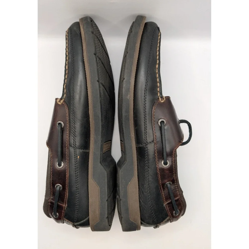 Sperry up sale